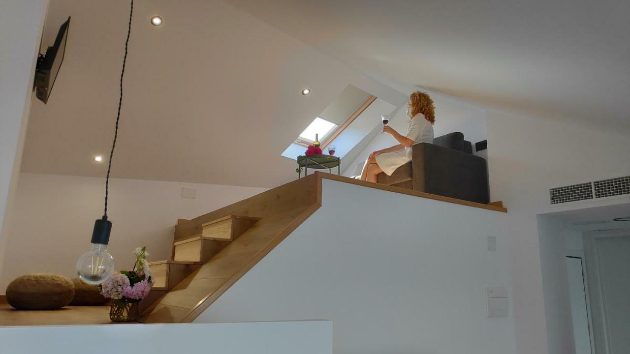 Hotel Costa Da Morte Finisterre Eksteriør bilde